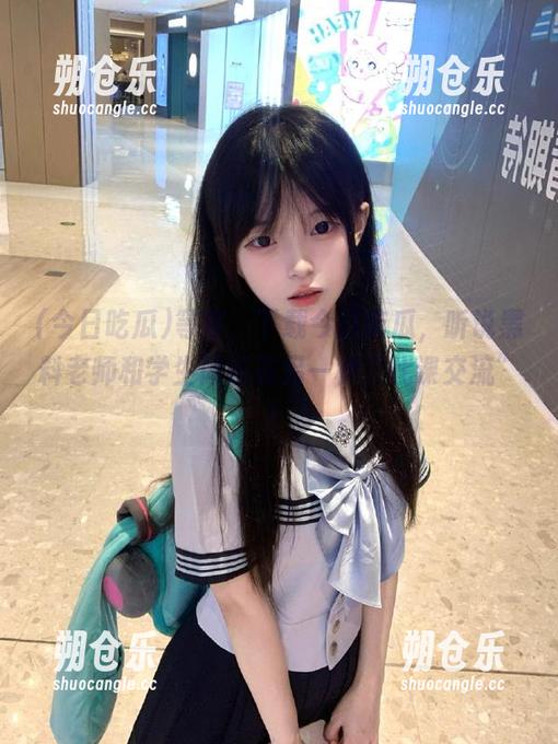 今日吃瓜 等等,下载今日吃瓜,听说黑料老师和学生间还有另一种“代课交流”!