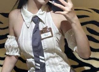 在线剪刀手出没,今日吃瓜的网红黑料大放送,谁踩了谁的雷?