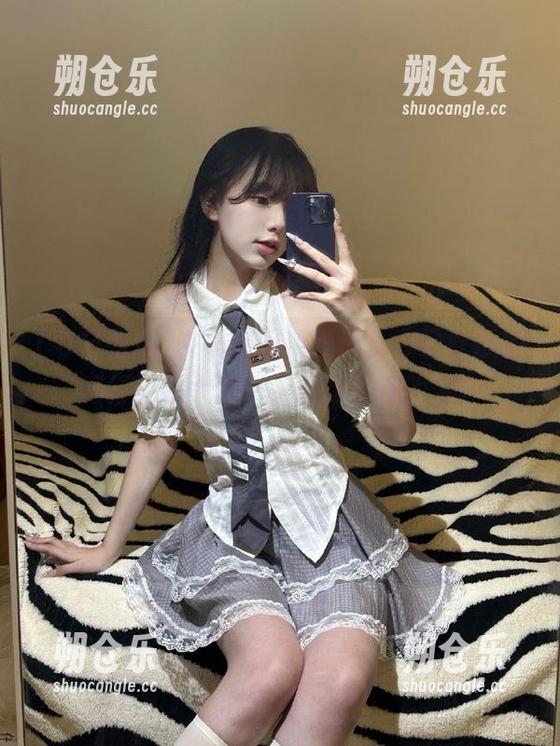 今日吃瓜 在线剪刀手出没,今日吃瓜的网红黑料大放送,谁踩了谁的雷?