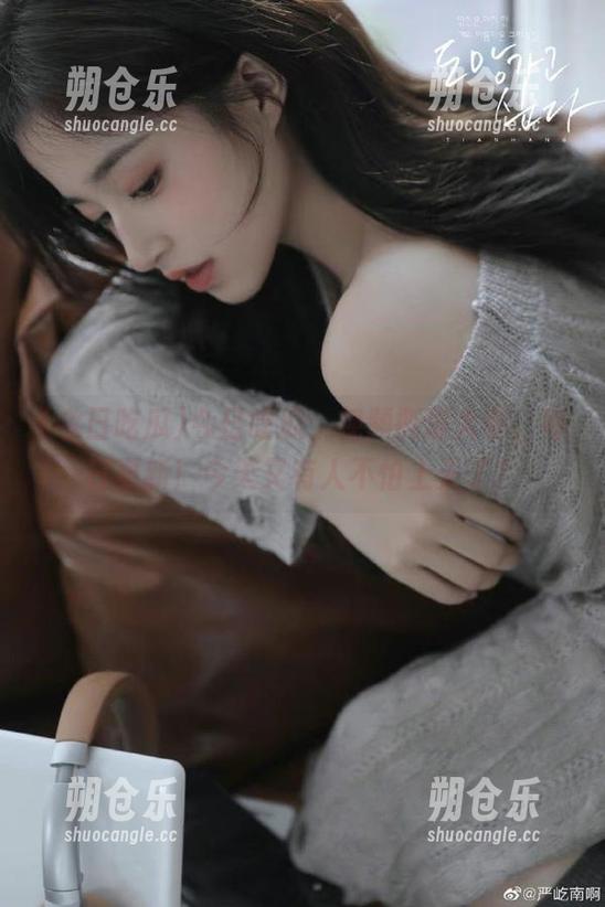 今日吃瓜 今日吃瓜:视频撕逼大赛,每日更新!今天又有人不怕上天了?