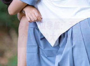 今日吃瓜导航：无论你是啥爱好，总有一个热辣的大瓜在等你挖掘！