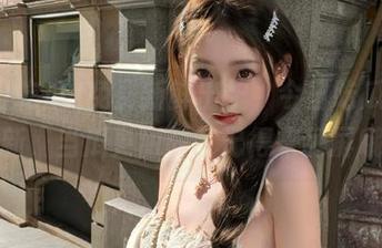 免费新鲜出炉，今日吃瓜每日更新，当瓜更甜时，记得来舔屏哦！