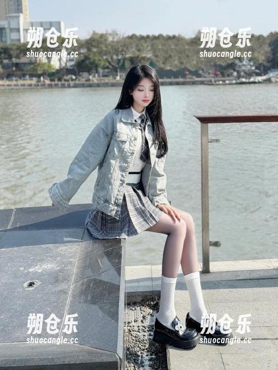 今日吃瓜 今日吃瓜51,分享一条超甜的大瓜信息,简直是爱情片的рефрен!