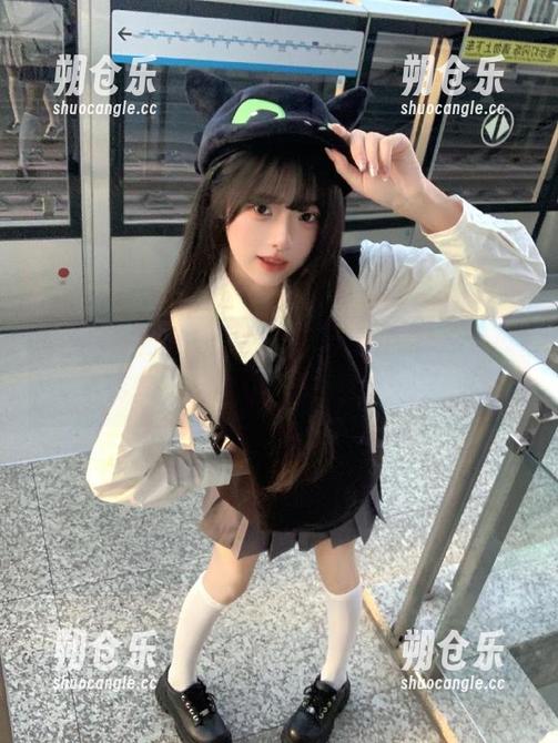 今日吃瓜 今日吃瓜51app热聊:大瓜传闻,嘴边边都快流口水了!