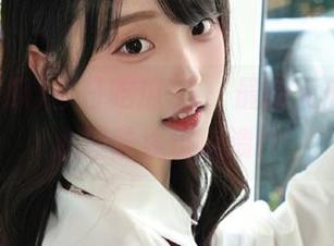 今日吃瓜51:最新大瓜速递,心理防线已崩溃!
