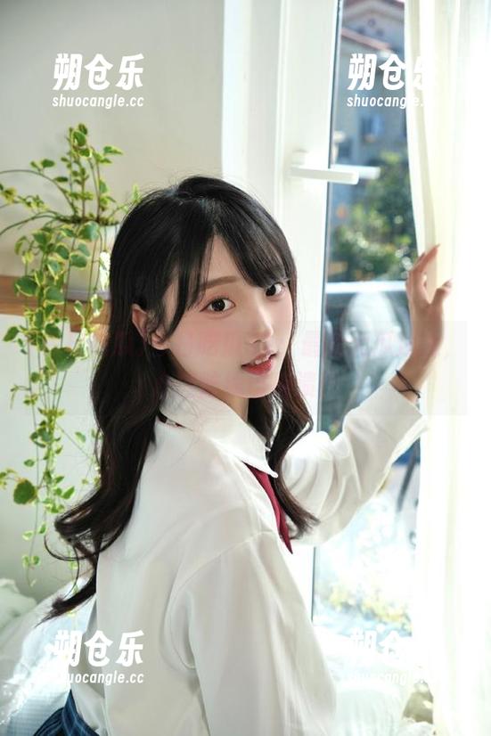 今日吃瓜 今日吃瓜51:最新大瓜速递,心理防线已崩溃!