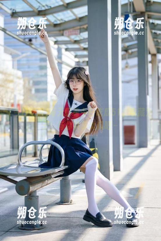 今日吃瓜 每天盯着今日吃瓜51,收藏为王,与你共享大瓜吧~