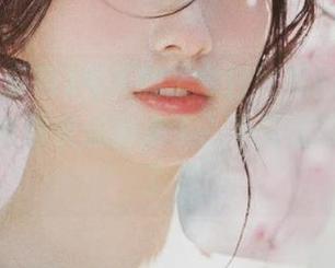 今天的“今日吃瓜网51cl”，资源多到快溢出来了，不知道该挑哪里了。