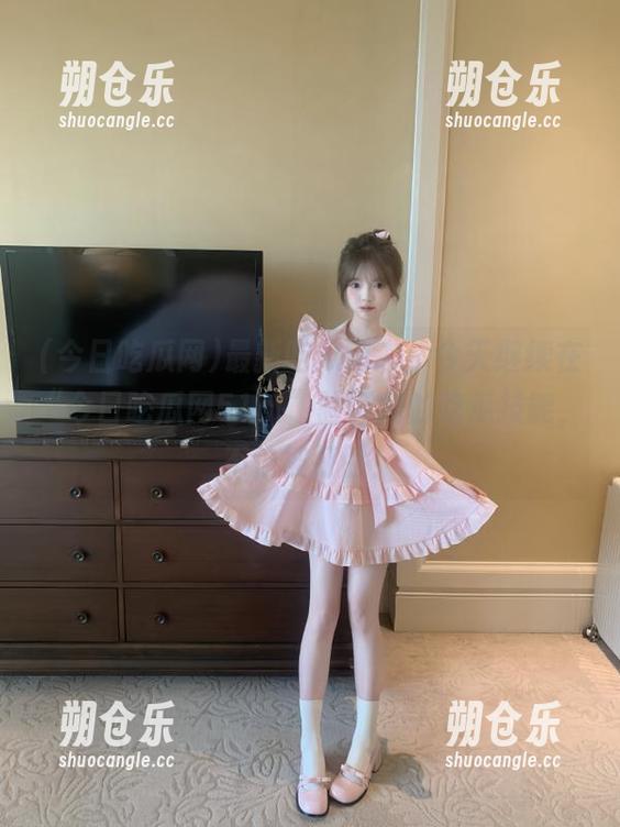 今日吃瓜网 最新吃瓜动态,今天继续在“今日吃瓜网51cl”验证我的吃瓜技能,不怕被打脸!