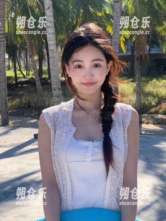 一键链接，今日吃瓜网51cl给你不仅是瓜，还有满满的娱乐！