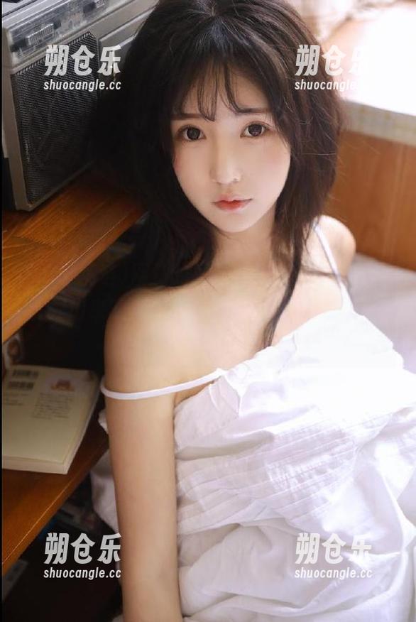 冲哥精选 网站的推送真有点迷,冲哥精选列出来的“必看”简直让我起了一身鸡皮疙瘩。