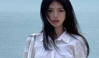 整了个大更新,冲哥精选助你轻松筛选热辣‘蹭热点’列表!