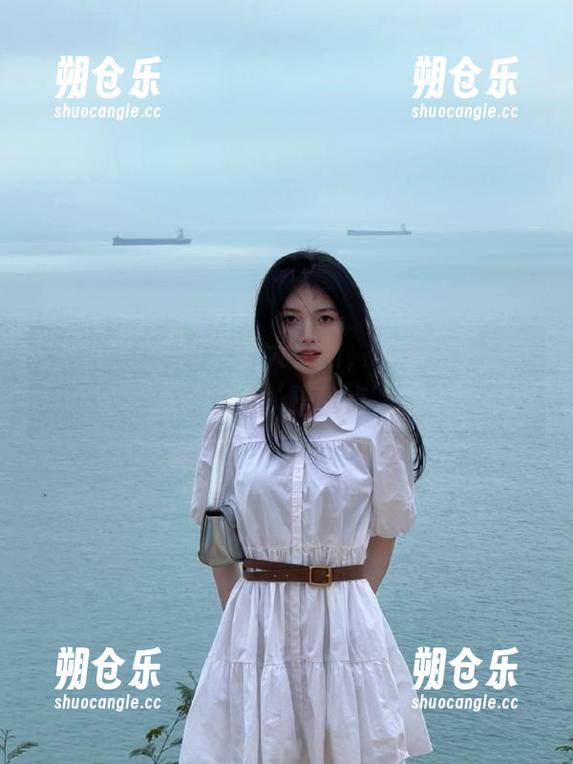 冲哥精选 整了个大更新,冲哥精选助你轻松筛选热辣‘蹭热点’列表!