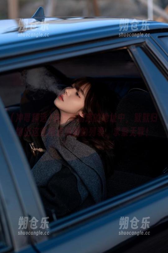 在冲哥精选的地址中，默默归纳出这些槽点满满的列表，求索无罪！