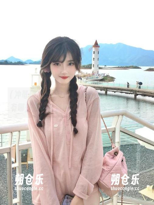 冲哥黑料 网友们都争相分享,冲哥黑料有哪些冲哥精选网址“真有够”等等系列
