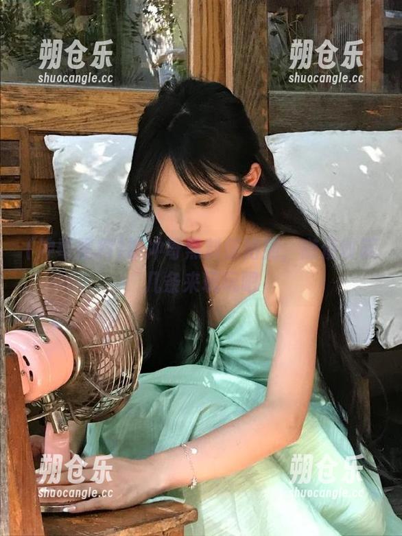 冲哥黑料 被冲哥黑料惊艳到,随便收藏几条来玩玩吧