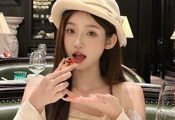 冲哥黑料,直达你的好奇心,冲着冲哥的风格来!