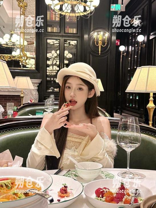 冲哥黑料 冲哥黑料,直达你的好奇心,冲着冲哥的风格来!
