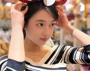 冲哥精选,必看冲哥黑料app里的糗事合集,让你瞬间变得不一样哦