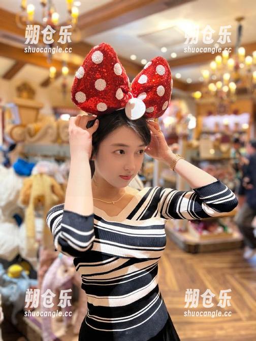 冲哥精选，必看冲哥黑料app里的糗事合集，让你瞬间变得不一样哦