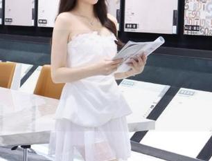 吃瓜51网站，让我想直接带上小板凳，舒舒服服坐那“享受”今天的布置。