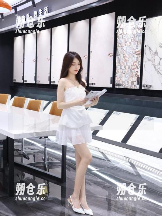 吃瓜51网站，让我想直接带上小板凳，舒舒服服坐那“享受”今天的布置。
