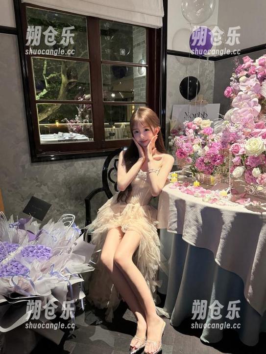 新网站来袭，吃瓜51的资源仿佛不小心泄露了一点点