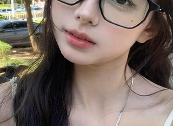 吃瓜51app上的黑料，果然人人爱，话题满天飞！