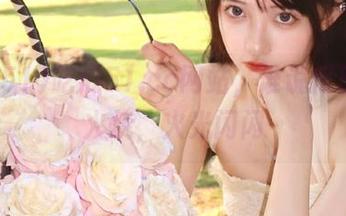 吃瓜51.cc网站，谁说瓜田不怕火烧，火光闪闪