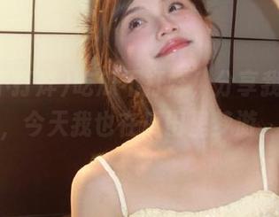 吃瓜不打烊，分享我的幻想，今天我也在瓜田里梦游。