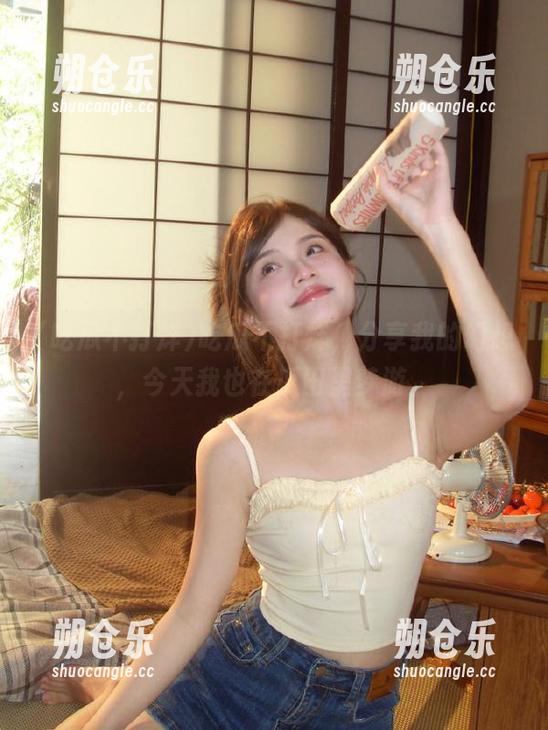 吃瓜不打烊 吃瓜不打烊,分享我的幻想,今天我也在瓜田里梦游。