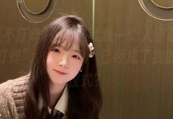 是不是就我一个人登录“吃瓜不打烊”，“吃瓜”已经成了我的日常仪式？