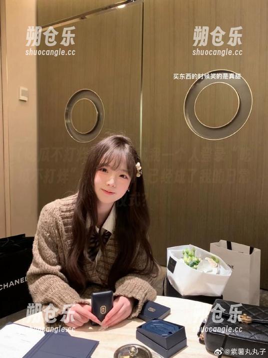 是不是就我一个人登录“吃瓜不打烊”，“吃瓜”已经成了我的日常仪式？