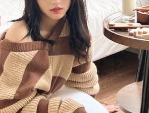 吃瓜不打烊app，今晚的瓜你为什么不来蹭？