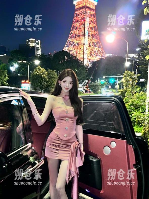 吃瓜不打烊：直达明星八卦的神秘通道，你准备好了吗？