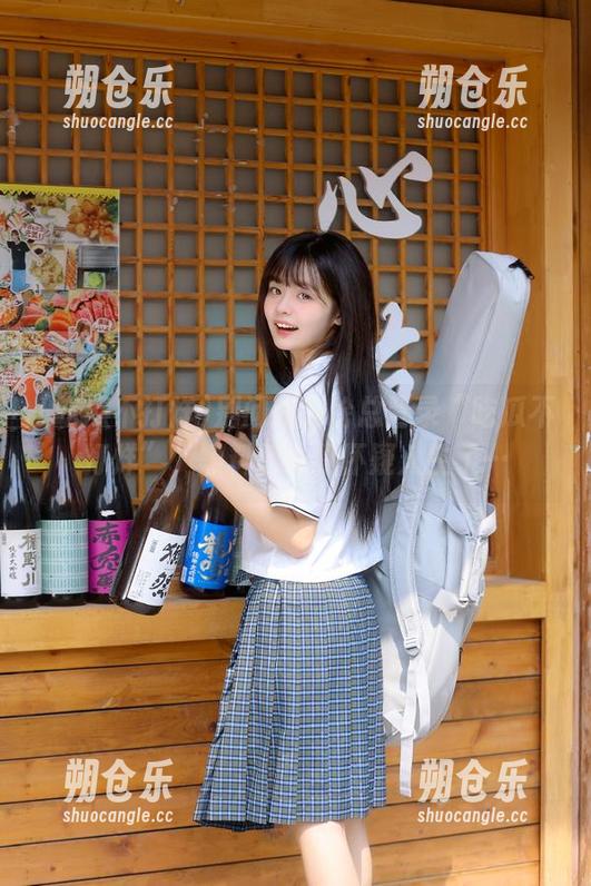 别问我为啥总登录“吃瓜不打烊”，黑料都让我怀疑人生了…
