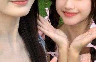 黑料在线，是什么让你每天都想打开吃瓜不打烊的入口？