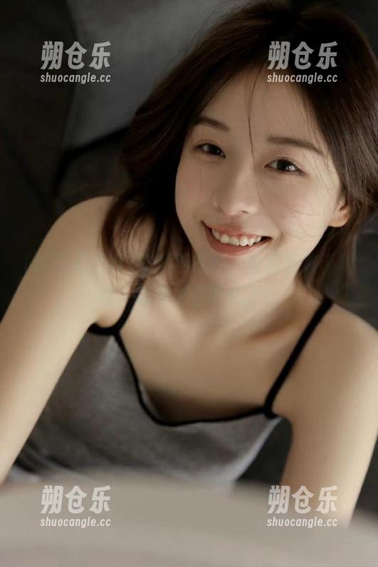 吃瓜不打烊，登录后随手刷刷，时间都去哪儿了？
