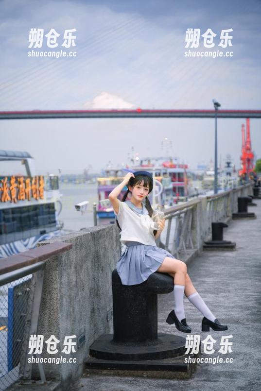 吃瓜不打烊 黑到发紫的瓜,尽在吃瓜不打烊官网,快来解锁黑料在线新体验!