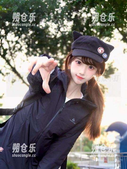 视频内容太火了，吃瓜不打烊居然还有这种操作？