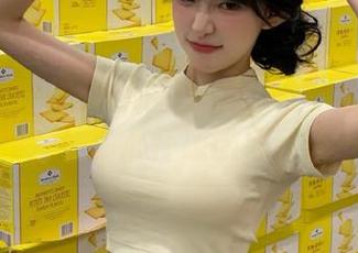 吃瓜不打烊：分享最不可思议的昏招，让你心怀感激自己还没干过！