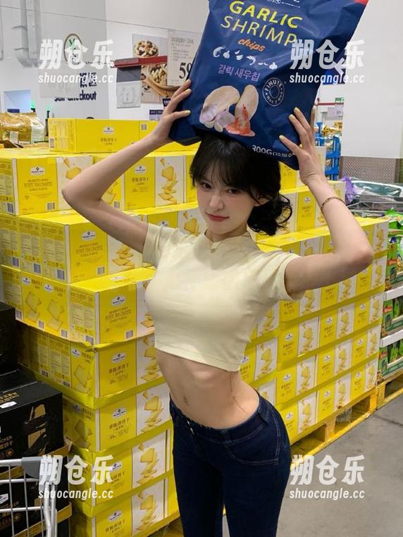 吃瓜不打烊 吃瓜不打烊:分享最不可思议的昏招,让你心怀感激自己还没干过!