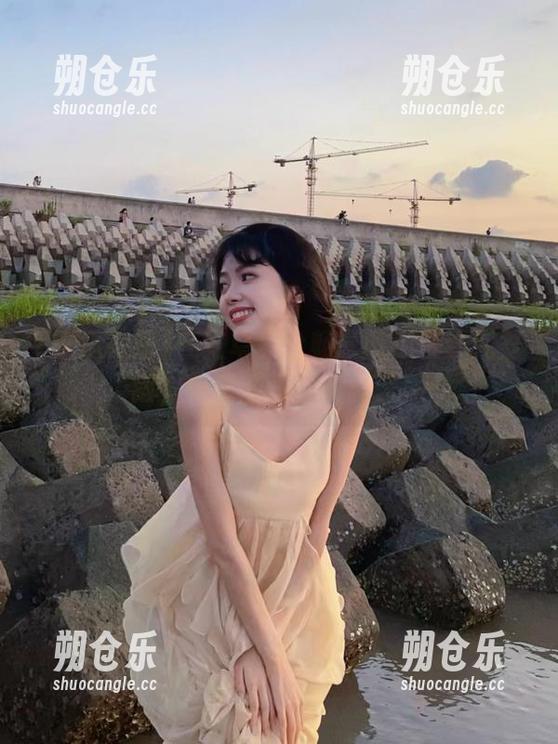 吃瓜在线 在安卓平台畅享吃瓜在线完整版,快来围观最新动态!