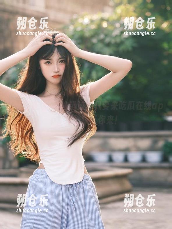吃瓜在线 不怕错过,只要来吃瓜在线app,完整版等你来!