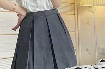 一不小心，就被永久锁定在吃瓜在线的免费完整版里…