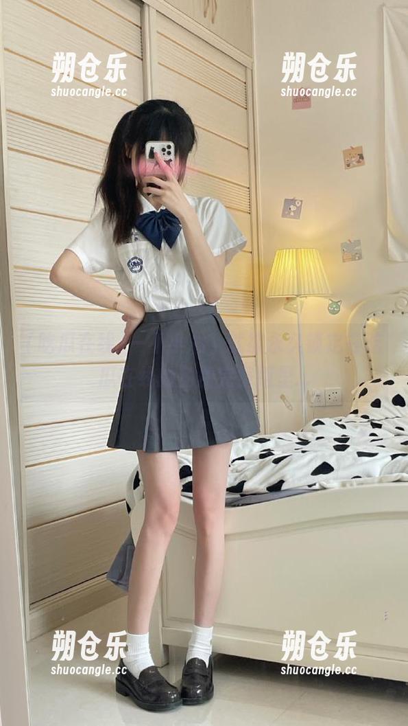 吃瓜在线 一不小心,就被永久锁定在吃瓜在线的免费完整版里...