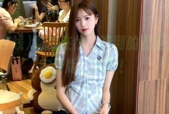 吃瓜在线，吃到的都是免费的完整版，真好！