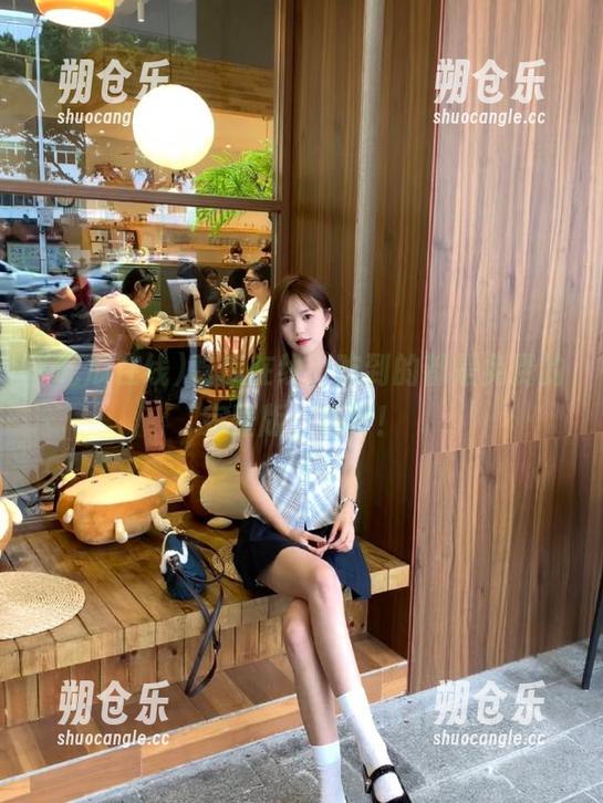 吃瓜在线 吃瓜在线,吃到的都是免费的完整版,真好!