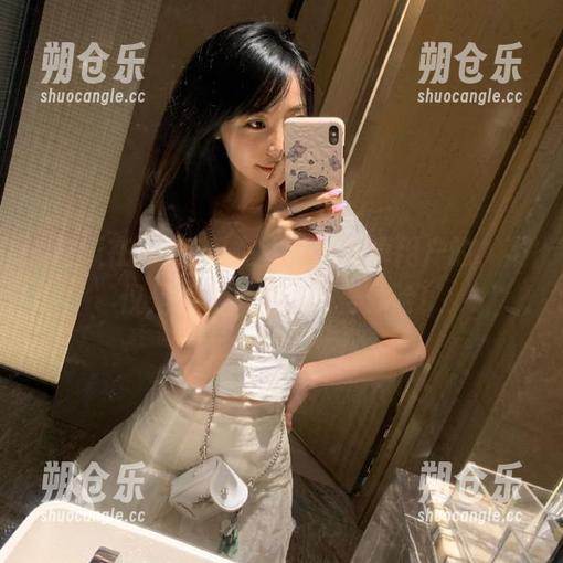 吃瓜在线 吃瓜在线带给安卓用户的,不仅是惊喜,还有完整体验!
