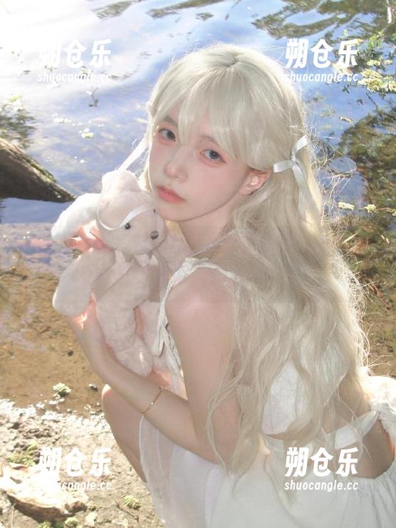 吃瓜在线 传送门链接技能开启!直达吃瓜在线免费版,别浪费时间!